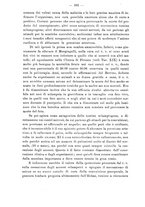 giornale/PUV0109343/1908/V.30.1/00000298