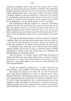 giornale/PUV0109343/1908/V.30.1/00000299