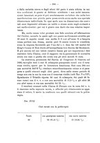 giornale/PUV0109343/1908/V.30.1/00000300