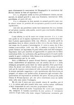 giornale/PUV0109343/1908/V.30.1/00000303