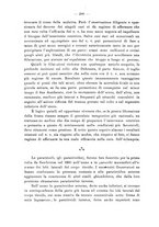 giornale/PUV0109343/1908/V.30.1/00000304