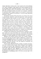 giornale/PUV0109343/1908/V.30.1/00000305