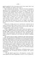 giornale/PUV0109343/1908/V.30.1/00000307