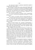 giornale/PUV0109343/1908/V.30.1/00000308