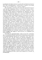 giornale/PUV0109343/1908/V.30.1/00000309