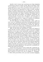 giornale/PUV0109343/1908/V.30.1/00000310