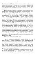 giornale/PUV0109343/1908/V.30.1/00000311
