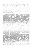 giornale/PUV0109343/1908/V.30.1/00000313