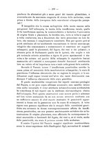 giornale/PUV0109343/1908/V.30.1/00000314