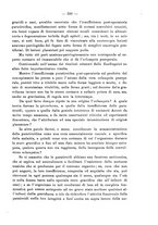 giornale/PUV0109343/1908/V.30.1/00000315