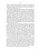 giornale/PUV0109343/1908/V.30.1/00000316