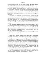 giornale/PUV0109343/1908/V.30.1/00000318