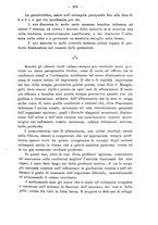 giornale/PUV0109343/1908/V.30.1/00000319