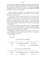 giornale/PUV0109343/1908/V.30.1/00000320
