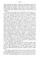 giornale/PUV0109343/1908/V.30.1/00000323