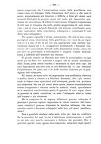 giornale/PUV0109343/1908/V.30.1/00000324