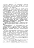 giornale/PUV0109343/1908/V.30.1/00000325