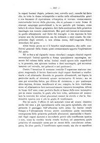 giornale/PUV0109343/1908/V.30.1/00000326