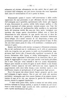giornale/PUV0109343/1908/V.30.1/00000327