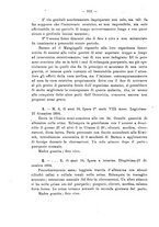 giornale/PUV0109343/1908/V.30.1/00000328