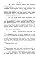 giornale/PUV0109343/1908/V.30.1/00000329
