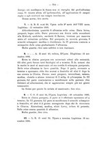 giornale/PUV0109343/1908/V.30.1/00000330