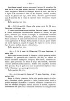giornale/PUV0109343/1908/V.30.1/00000331