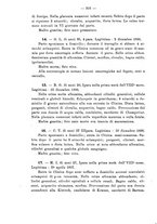 giornale/PUV0109343/1908/V.30.1/00000332