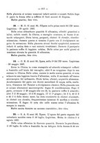 giornale/PUV0109343/1908/V.30.1/00000333