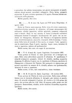 giornale/PUV0109343/1908/V.30.1/00000334