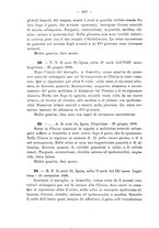 giornale/PUV0109343/1908/V.30.1/00000336