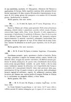 giornale/PUV0109343/1908/V.30.1/00000337
