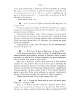 giornale/PUV0109343/1908/V.30.1/00000338