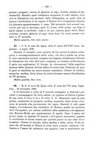 giornale/PUV0109343/1908/V.30.1/00000339