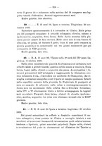 giornale/PUV0109343/1908/V.30.1/00000340