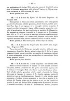 giornale/PUV0109343/1908/V.30.1/00000341