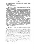 giornale/PUV0109343/1908/V.30.1/00000342