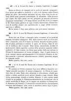 giornale/PUV0109343/1908/V.30.1/00000343