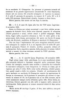giornale/PUV0109343/1908/V.30.1/00000345