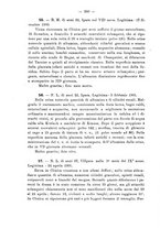 giornale/PUV0109343/1908/V.30.1/00000346