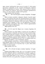 giornale/PUV0109343/1908/V.30.1/00000347