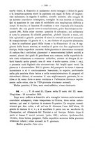 giornale/PUV0109343/1908/V.30.1/00000349