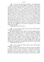 giornale/PUV0109343/1908/V.30.1/00000350