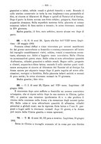 giornale/PUV0109343/1908/V.30.1/00000351