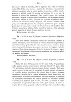 giornale/PUV0109343/1908/V.30.1/00000352
