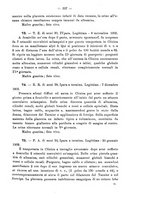 giornale/PUV0109343/1908/V.30.1/00000353