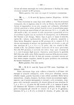 giornale/PUV0109343/1908/V.30.1/00000354