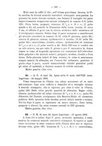 giornale/PUV0109343/1908/V.30.1/00000356