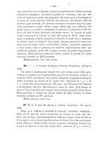 giornale/PUV0109343/1908/V.30.1/00000358