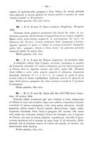 giornale/PUV0109343/1908/V.30.1/00000359